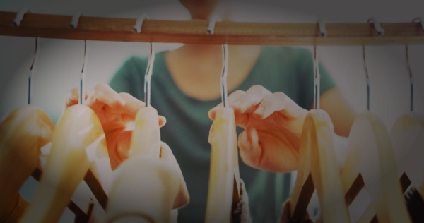 Como organizar un trastero pequeño y poner orden al desorden Como Organizar un trastero Pequeño