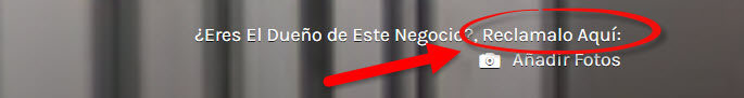 Como Funciona - FAQ Reclama tu Alquiler de Trasteros