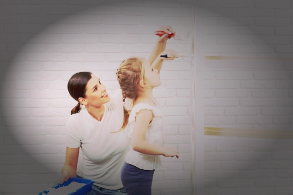 Como organizar un trastero pequeño y poner orden al desorden trucos para ordenar trastero